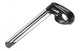Ergotec Vorbau Cat 2 Niro SL 40mm Alu 1\" Ø 22,2mm 35°