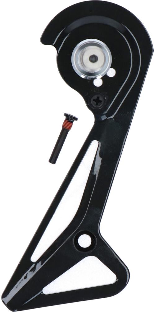 SHIMANO Kettenleitblech für RD-R9100 - Ersatzteil für Dura-Ace Schaltwerk