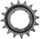 Shimano SM-GEAR Ritzel 20 Zähne - Nexus/Alfine, 2,3 mm schwarz