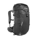 Tatonka Hike Pack 25 Women - Wanderrucksack Damen 25 L mit belüftetem Rücken