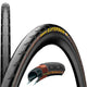 Continental Reifen Gatorskin 27x1.25\" 32-630 schwarz Draht