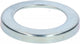 SHIMANO Staubkappe Links FH-IM40 - Ersatzteil für Nabenschaltung / Hinterradnabe