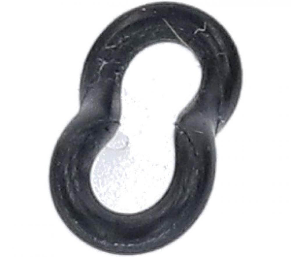 SHIMANO Dichtung für FD-9000 - Ersatzdichtung für Umwerfer, ca. 1 g