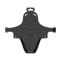RRP Schutzblech EnduroGuard Front Large schwarz