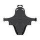 RRP Schutzblech EnduroGuard Front Large schwarz