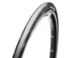 Reifen Maxxis Pursuer 28" 700x32C 32-622 schwarz MPC