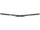 Spank Spike 800 Race bar VIBRO CORE XGT 800mm 31.8mm black blue 30mm