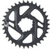 SRAM X-Sync Eagle Kettenblatt 34T - Direct Mount 6mm Offset - Aluminium/Stahl