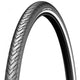 Michelin Reifen Protek Draht 28x1.60 Zoll 42-622 700x40C schwarz Reflex