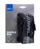 Schwalbe Satteltasche SV13 kpl. m. Schlauch u. 2 Reifenhebern