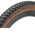 Pirelli Cinturato Gravel M Classic 45-584 Tubeless Ready