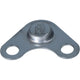 Magnet Geschwindigkeitssensor-Einheit SHIMANO E-BIKE EW-SS301 - präzise Geschwindigkeitserfassung