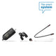 Bosch ConnectModule BCM3100 Nachrüst-Kit für BDU38YY