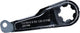 SHIMANO BREMSARM CB-E110 - Rücktrittbremsarm 60 g