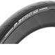 Pirelli P ZERO Race TLR 700x32C Faltreifen Schwarz - Tubeless-Ready Rennradreifen 335g