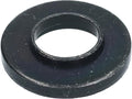 SHIMANO Adapter BR-5710-R - Bremsadapter für Rennradbremse, ca. 2 g