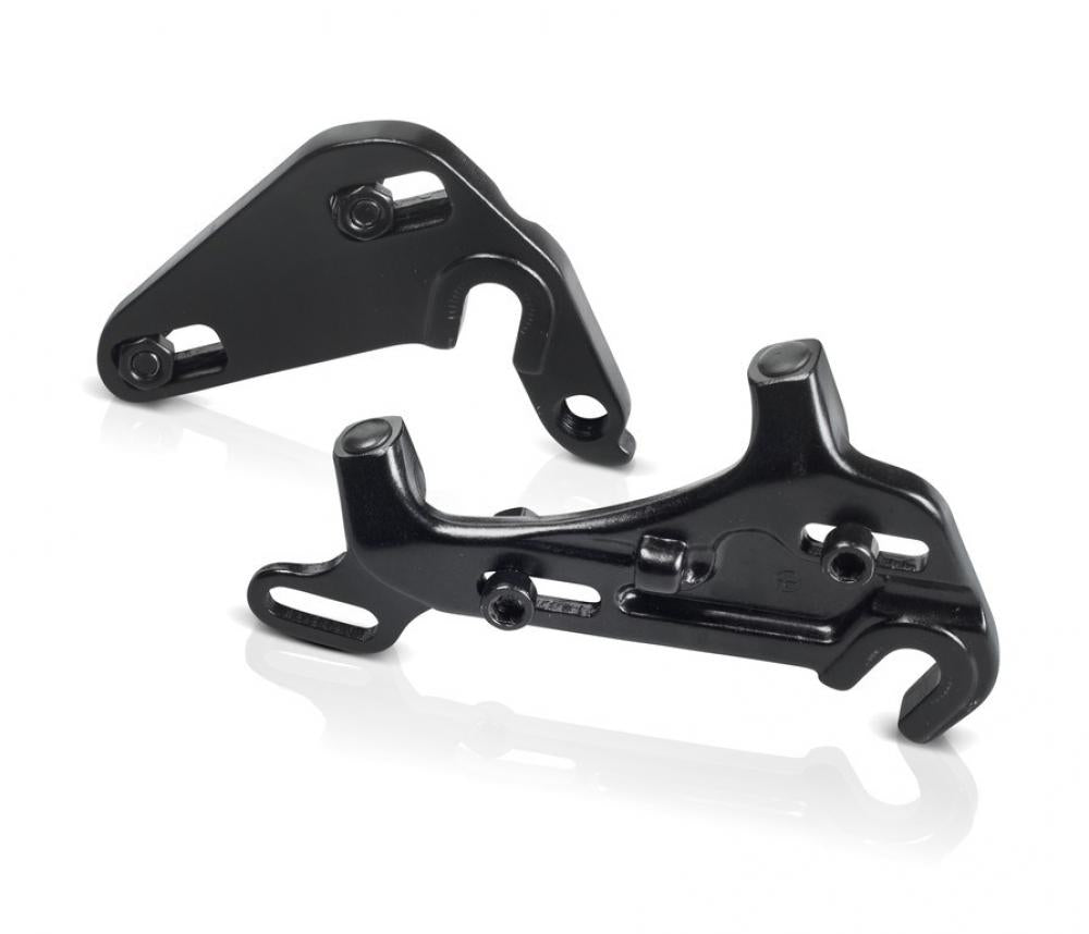 XLC Schaltauge DO-A103 für Sima/Saya Modelle Kette