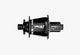 Race Face Vault Nabe HR 32L 148x12mm Shimano HG schwarz - High-Performance Hinterradnabe