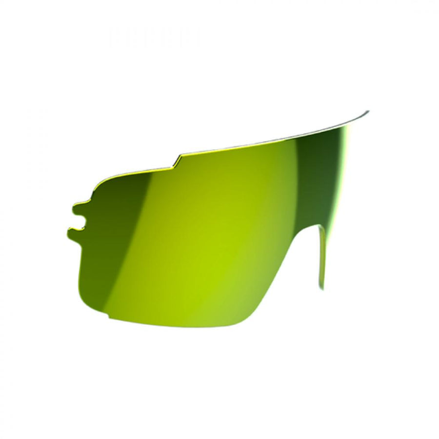 BSG-69SL lens Chester MLC fluor green