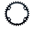 Stronglight Kettenblatt Dura-Ace/DI2 ct² komp FC-R9100 innen 34(44) Z 11fach