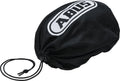 Abus Helm Bag Helmtasche
