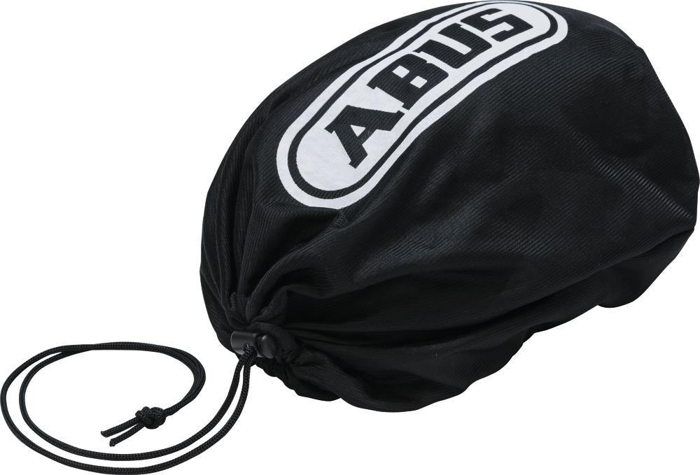 Abus Helm Bag Helmtasche