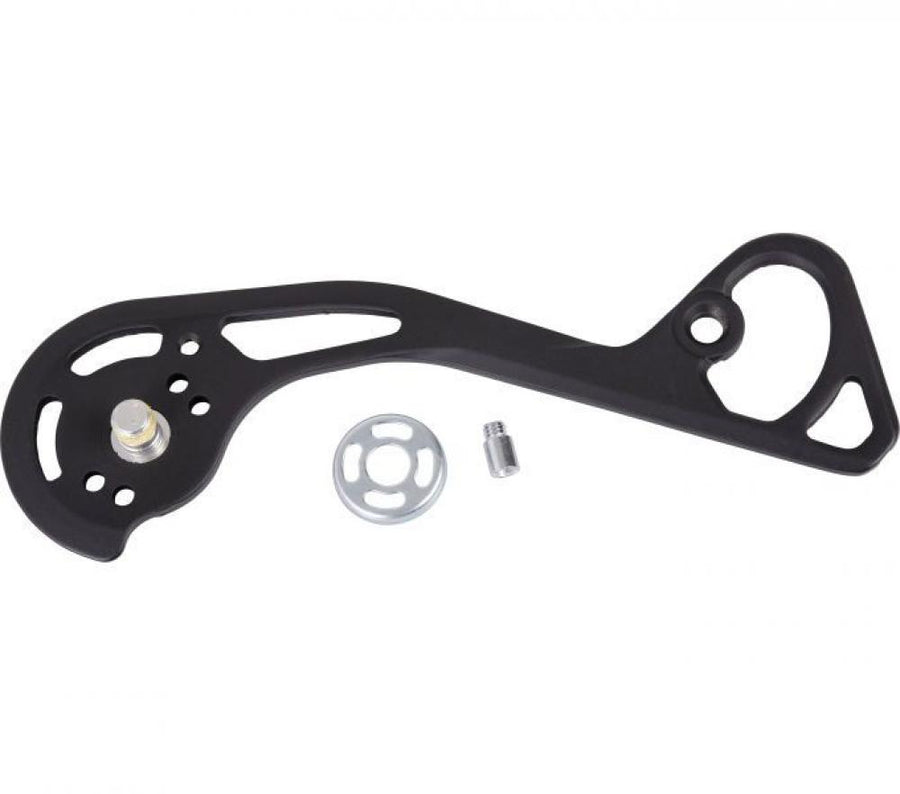SHIMANO Kettenleitblech für RD-M786 SGS-Type Kettenleitblech