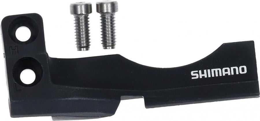 SHIMANO Einstellschraube FD-T8000 M4x8,5mm - 4x8, 8,, 5mm