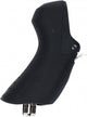 SHIMANO Schalthebeleinheit ST-R7000 - 11-fach Rennrad-Schaltgriff