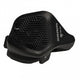 SRAM AXS POD Rocker Paddle Upgrade links, inkl. Pin,Schrauben,Panel