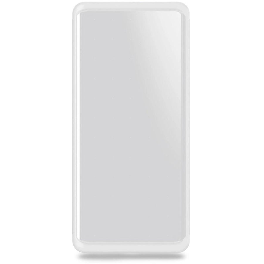 SP Connect Weather Cover S21 FE Größe S21 FE - zuverlässiger Wetterschutz für dein Smartphone