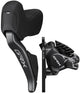 SHIMANO Scheibenbremse GRX Di2 RX825/RX820 VR programmierbar Scheibenbremse