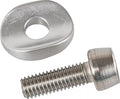 SHIMANO Klemmschraube FD-5800 M5X15mm - 5X15mm, 15mm