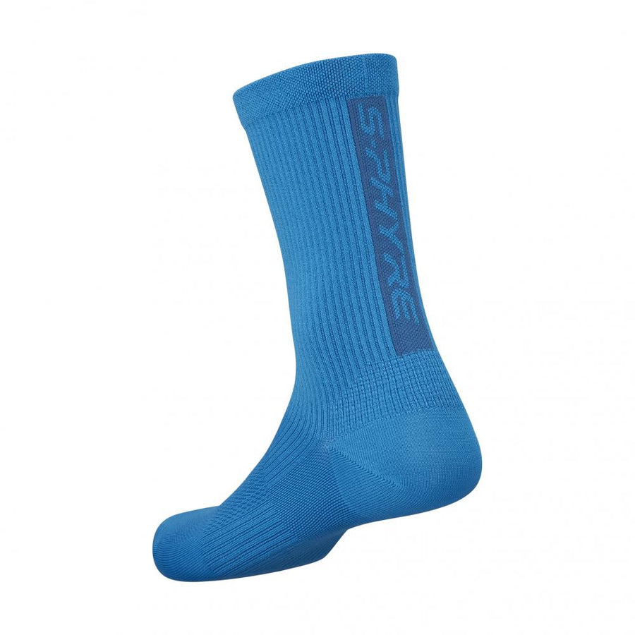 SHIMANO S-PHYRE FLASH SOCKS Socken - 45-48