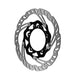MAGURA Bremsscheibe MDR-A 180 mm 5-Loch - maximale Bremsleistung und Stabilität