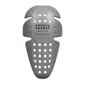 ION Bike ION Elbow Pad Lite L1 Onesize 47220-8006 - Protektoren
