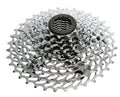 SRAM Kassette PG-1030 11-36