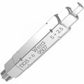 Wera 9507 4in1 Bit 2