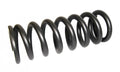 Rockshox Feder f.HR Dämpfer RockS.Vivid/Kage grau f. 400LB 200X51/57