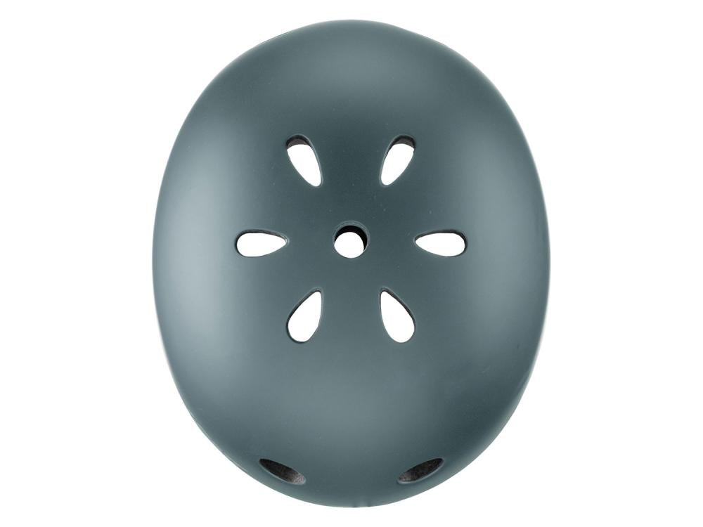 Leatt Helmet MTB Urban 1.0 Ivy XS/S