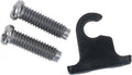 SHIMANO Einstellschraube FD-M4020 M4 x 12,7 mm - 12,, 7 mm