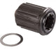 Shimano Freilaufkörper FH-M665
