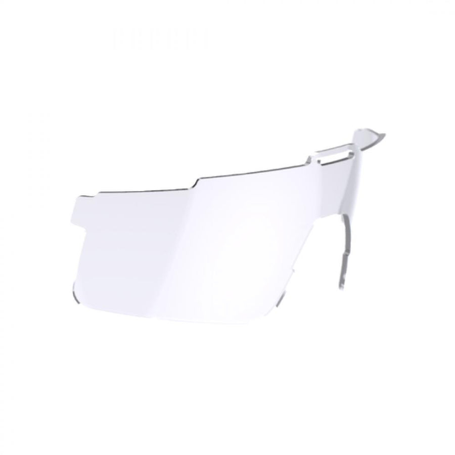 BSG-65SL lens Fuse PC Clear (cat.0) transparent