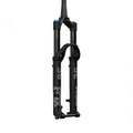 FOX 36 SL Performance Federgabel, Grip, 140 mm, 29", matte black - Federgabel MTB 36