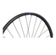 Ritchey WCS Zeta GX Clincher Tubeless Ready Laufradsatz 27.5Zoll 100x12mm/142x12mm SRAM XDR schwarz