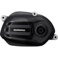 SHIMANO Gehäuse für SHIMANO E-BIKE SYSTEMS DU-E5000/DU-E5100 Trekking Standard Gehäuse