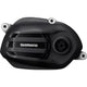 SHIMANO Gehäuse für SHIMANO E-BIKE SYSTEMS DU-E5000/DU-E5100 Trekking Standard Gehäuse