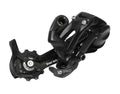 SRAM Schaltwerk X.5 - 5 - 10, 10-fach