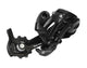 SRAM Schaltwerk X.5 - 5 - 10, 10-fach