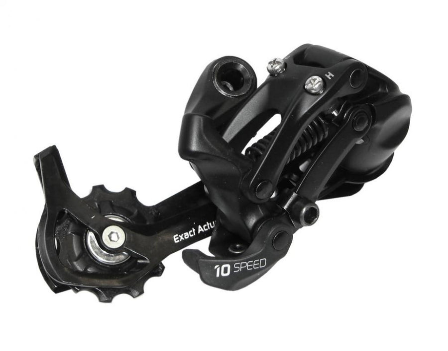 SRAM Schaltwerk X.5 - 5 - 10, 10-fach